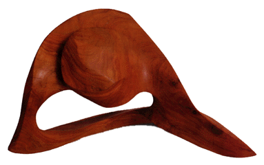 Obrazek dreva
