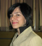 Sandra Zlotrg